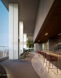 River Valley Green (D9), Condominium #475778451